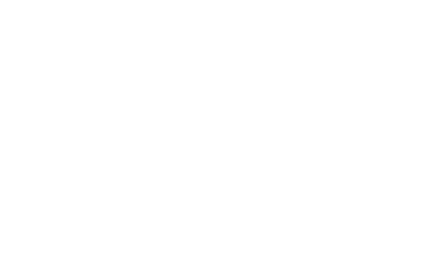 mada1